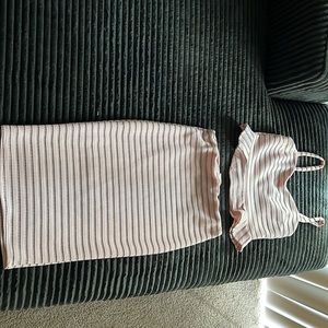 I only used it 2 times.